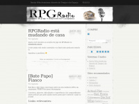 rpgradio.wordpress.com