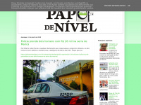 Papodenivel.blogspot.com