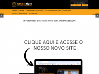 Olhodetigre.com.br
