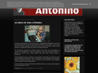 Antoninojr.blogspot.com