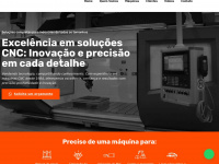 Gzerocnc.com.br