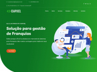 Ciapixel.com.br