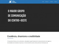 gjccorp.com.br