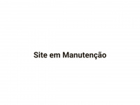 Mazzoty.com.br