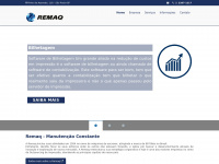 Remaq.com.br