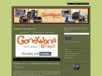 gondwanabrasil.wordpress.com