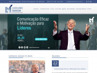 leoclidesmarcon.com.br