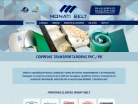 Monatibelt.com.br