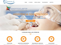 Dentistasjf.com.br