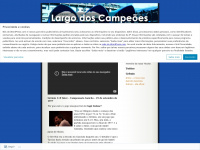 Largodoscampeoes.wordpress.com