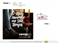 pipper.com.br