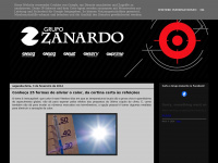 Grupozanardo.blogspot.com