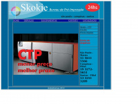 skokie.com.br