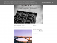 Hotelsete.blogspot.com