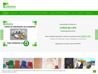 Cipativa.com.br