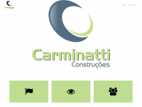 Carminattiac.com.br