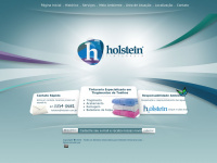 holstein.com.br