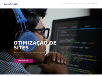 Guiadoseo.com.br