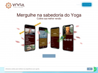 yogaculture.com.br