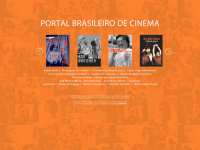 Portalbrasileirodecinema.com.br