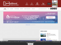 Portalnaval.com.br