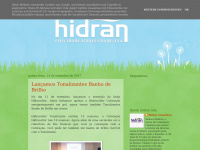Hidrancosmeticos.blogspot.com