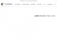 Curbly.com