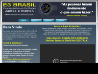 e3brasil.com