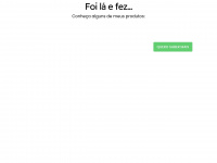 Flef.com.br