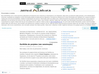 Arquinatura.wordpress.com
