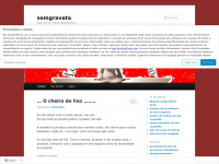 Semgravata.wordpress.com