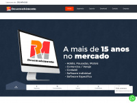 rmonline.com.br