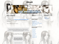 Oicram.wordpress.com