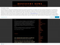 Dentistrynews.wordpress.com