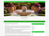 Aracatinet.com