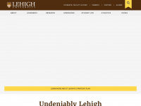 Lehigh.edu