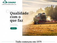 ceagro.com.br