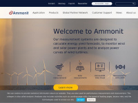 Ammonit.com