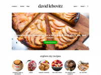 Davidlebovitz.com