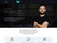 Marceldesign.com.br