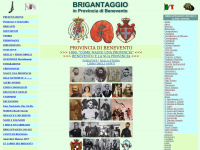 Brigantaggio.net