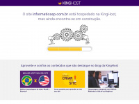 Informaticasp.com.br