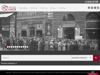 Archivioluce.com