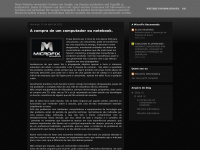 Microfixinformatica.blogspot.com