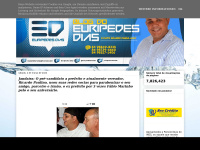 blogdoeuripedesdias.blogspot.com