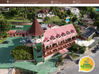 Hotelmontecarlocampos.com.br