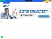 Cdlindaial.com.br