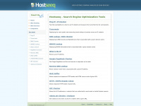 Hostseeq.com