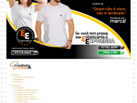 Estampariaexpressa.com.br