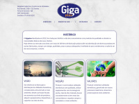Gigaplas.com.br